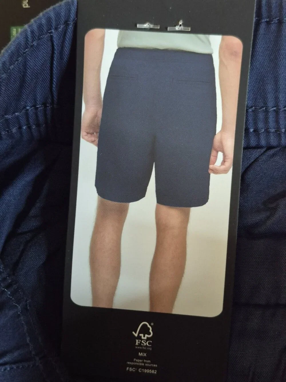 Banana Republic these banana